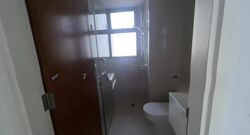 Kovan Regency (D19), Condominium #496897291